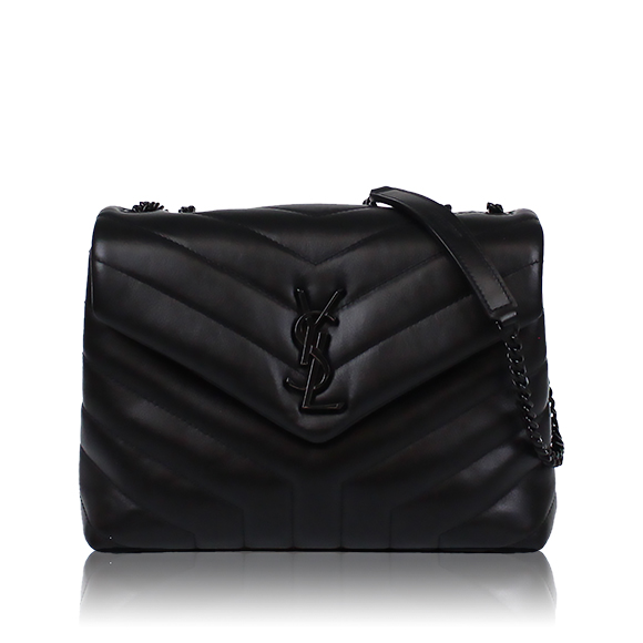 SAINT LAURENT ルル 