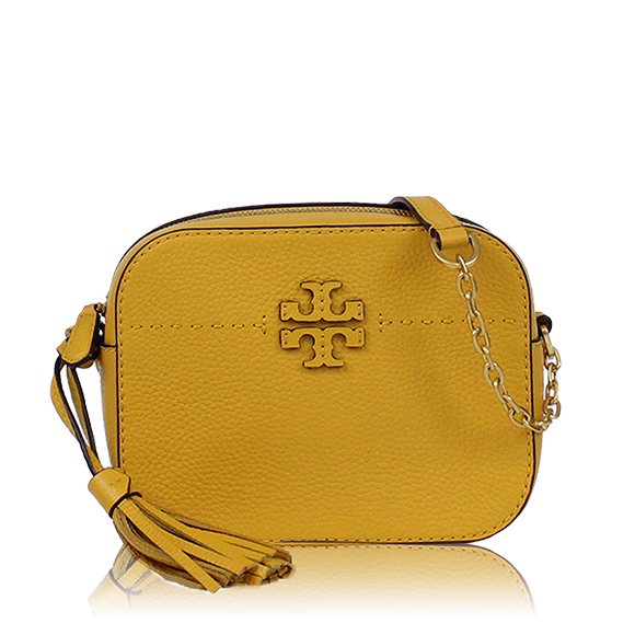 Tory Burch ショルダーバッグ 18 x15 x6cm(幅 x 高さ x マチ)