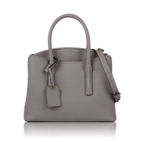 kate spade 2WAYバッグ 26&nbsp;x19&nbsp;x11cm(幅&nbsp;x 高さ&nbsp;x マチ)