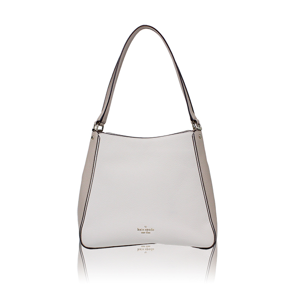 kate spade ハンドバッグ 30 x24 x13cm(幅 x 高さ x マチ)