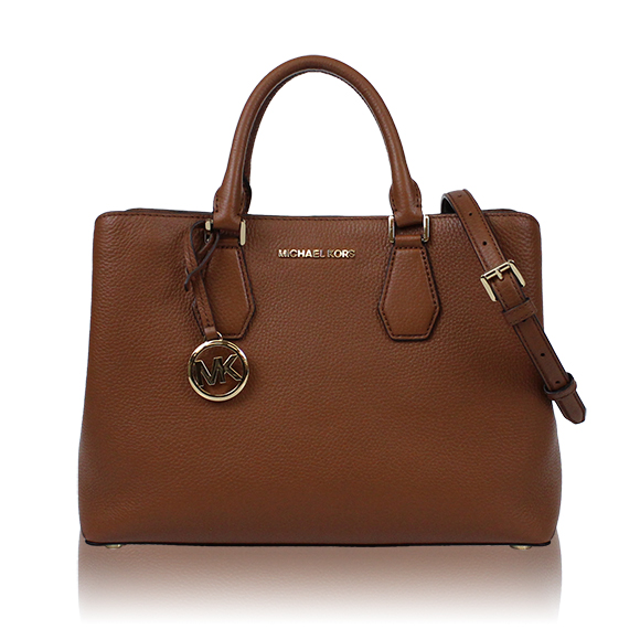 Michael Kors 2WAYバッグ 32&nbsp;x24&nbsp;x9cm(幅&nbsp;x 高さ&nbsp;x マチ)