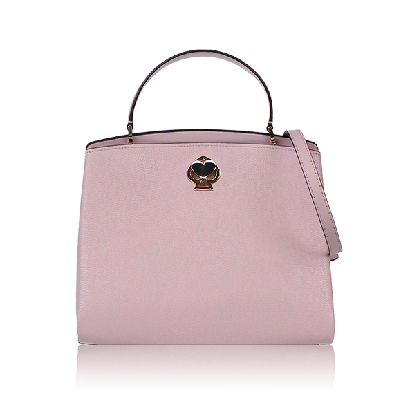 kate spade 2WAYバッグ 27 x25 x11cm(幅 x 高さ x マチ)