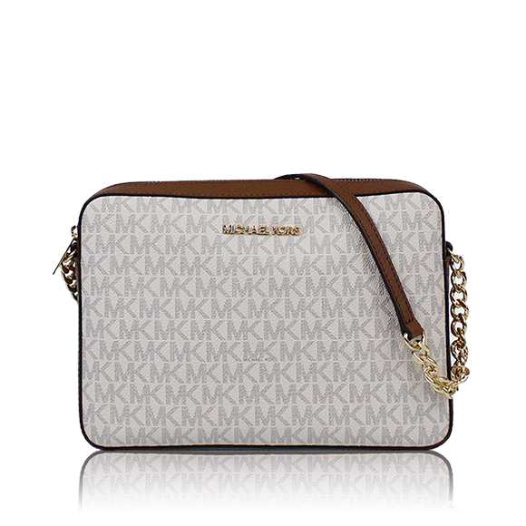 Michael Kors ショルダーバッグ 24 x15 x5cm(幅 x 高さ x マチ)