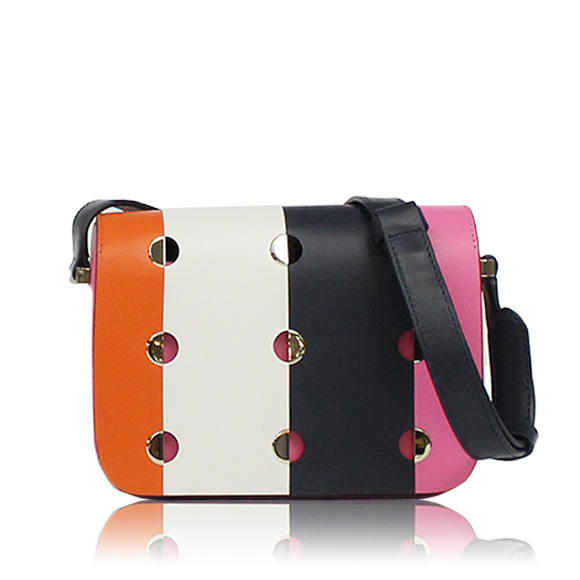 kate spade ショルダーバッグ 16 x12 x7cm(幅 x 高さ x マチ)