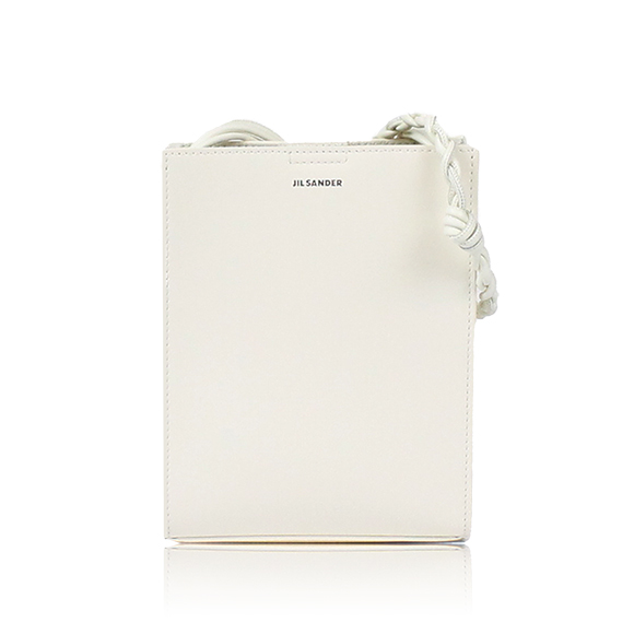 JIL SANDER（ジル サンダー）｜海外ブランドの人気＆最新バッグ
