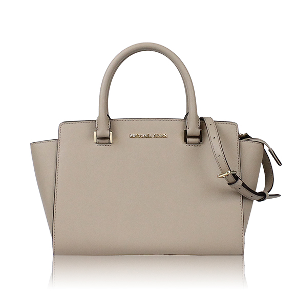 Michael Kors（マイケル・コース）｜海外ブランドの人気＆最新