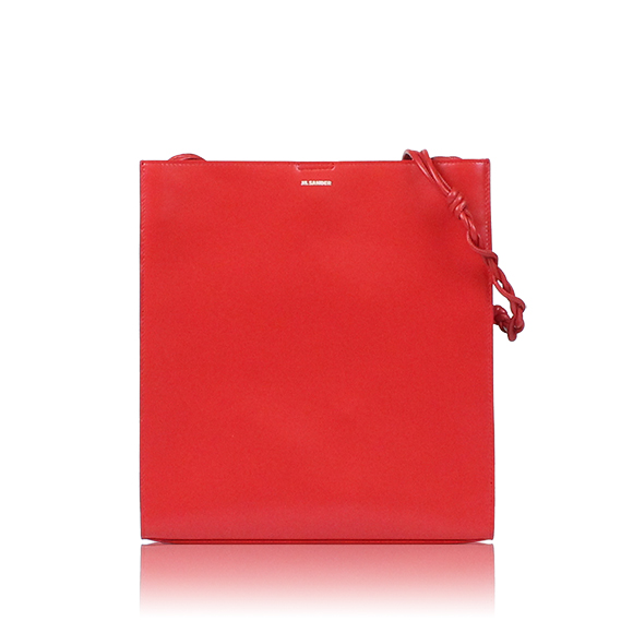 JIL SANDER（ジル サンダー）｜海外ブランドの人気＆最新バッグ