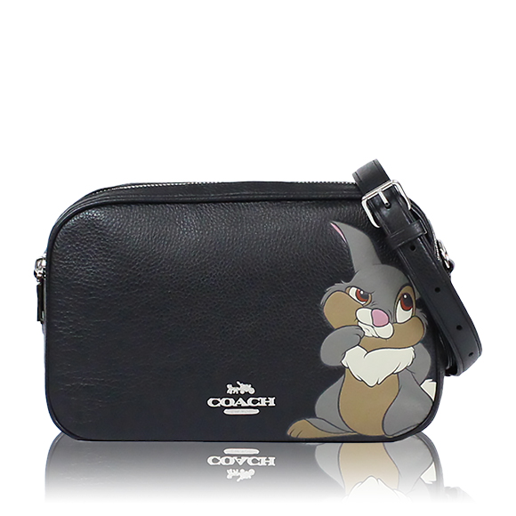 COACH ショルダーバッグ 24 x16 x8cm(幅 x 高さ x マチ)