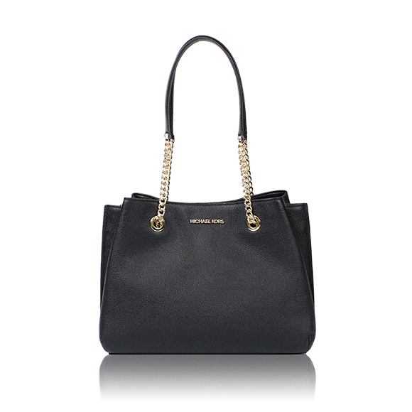 Michael Kors ショルダーバッグ 29 x23 x13cm(幅 x 高さ x マチ)