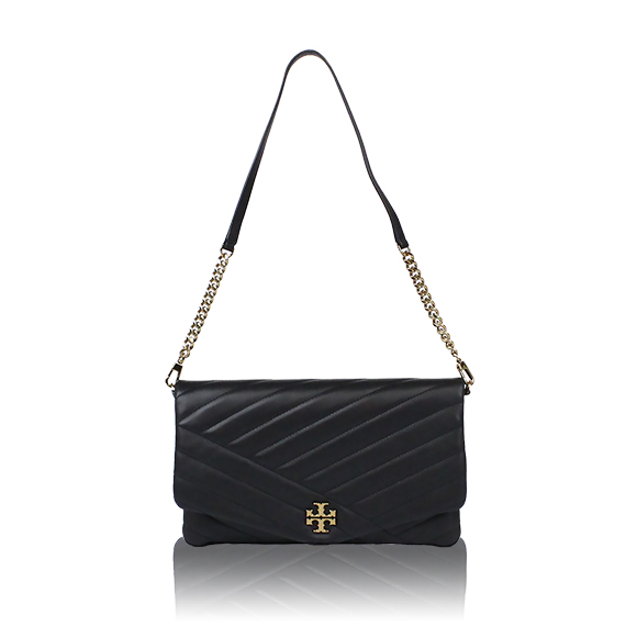 Tory Burch 2WAYバッグ 25 x15 x1cm(幅 x 高さ x マチ)