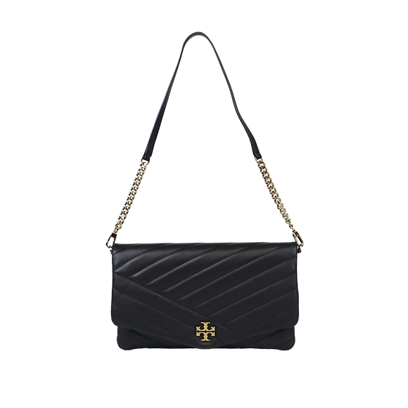 Tory Burch(トリーバーチ)2WAYバッグ 商品詳細 【公式】ラクサス [ブランドバッグレンタル・シェアリングサービス]