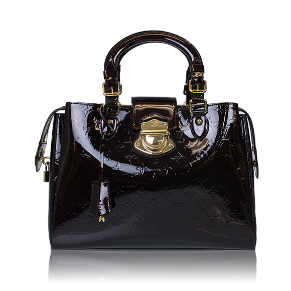 LOUIS VUITTON ルイヴィトン メルローズ・アヴェニュー ハンドバッグ LOUIS VUITTON(ルイ・ヴィトン)メルローズアヴェニュー | 商品
