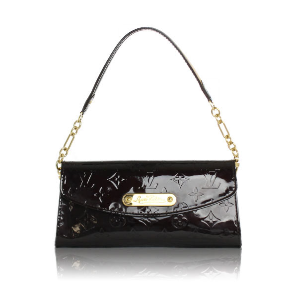 サンセットブルーバード