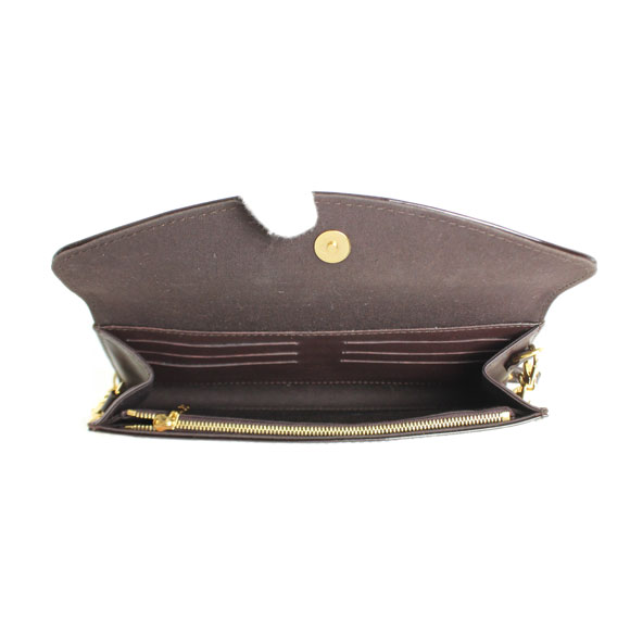 サンセットブルーバード