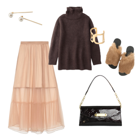 サンセットブルーバード