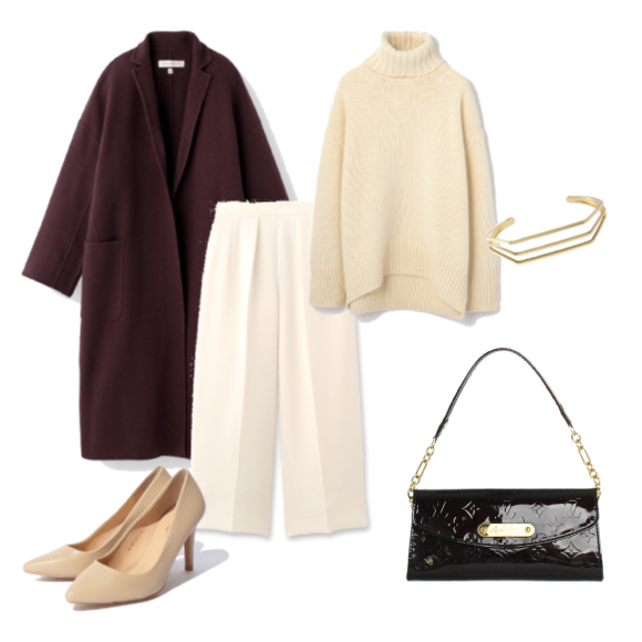 サンセットブルーバード