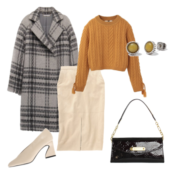 サンセットブルーバード