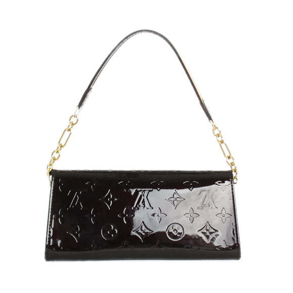 サンセットブルーバード