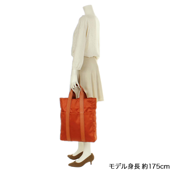 HERMES バック アカプルコカバス - www.buyfromhill.com