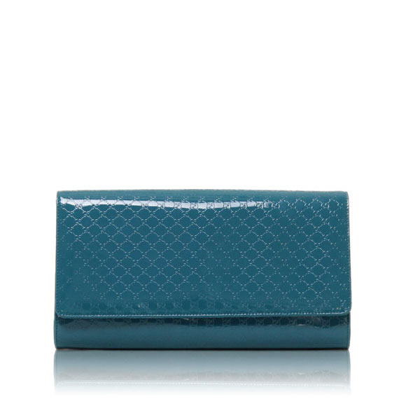 GUCCI マイクログッチシマ 29 x15 x4cm(幅 x 高さ x マチ)