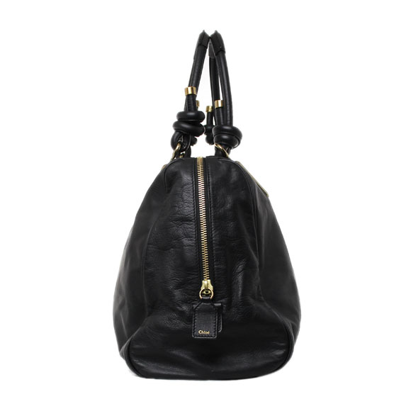 Chloe(クロエ)ジャネット | 商品詳細 | 【公式】ラクサス Chloe(クロエ)ジャネット | 商品詳細 | 【公式】ラクサス