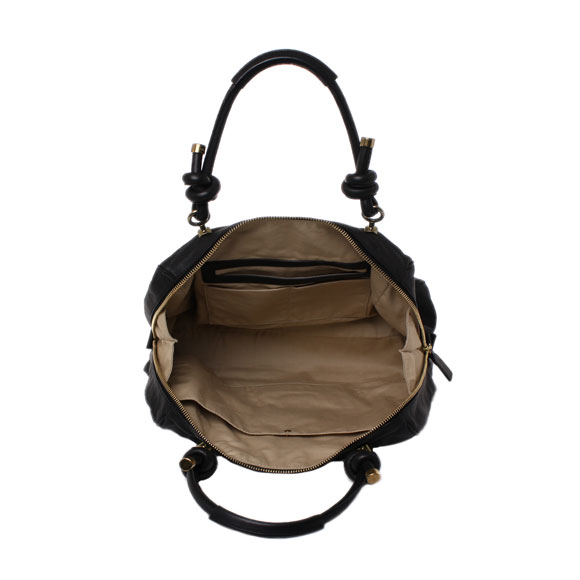 Chloe(クロエ)ジャネット | 商品詳細 | 【公式】ラクサス Chloe(クロエ)ジャネット | 商品詳細 | 【公式】ラクサス