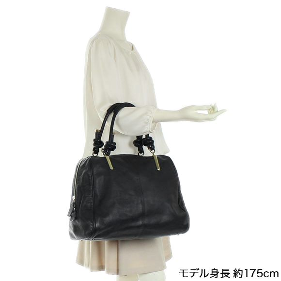 Chloe(クロエ)ジャネット | 商品詳細 | 【公式】ラクサス