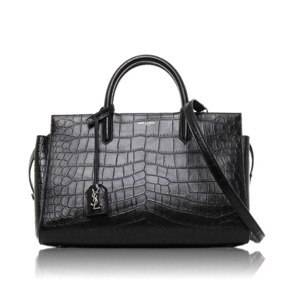 SAINT LAURENT カバリブゴーシュ 