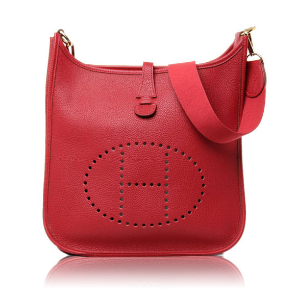 HERMES エヴリンⅠPM 