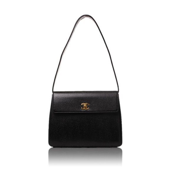 CHANEL ショルダーバッグ 23&nbsp;x19&nbsp;x8cm(幅&nbsp;x 高さ&nbsp;x マチ)