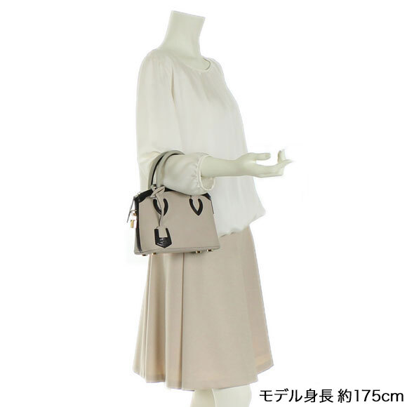 LOUIS VUITTON(ルイ・ヴィトン)ロックイットBB | 商品詳細 LOUIS VUITTON(ルイ・ヴィトン)ロックイットBB | 商品詳細