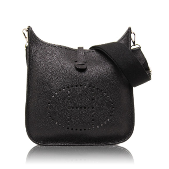 HERMES エヴリンⅢPM 27&nbsp;x26&nbsp;x7cm(幅&nbsp;x 高さ&nbsp;x マチ)