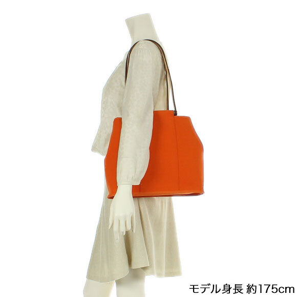 USED】HERMES/カバック - luknova.com