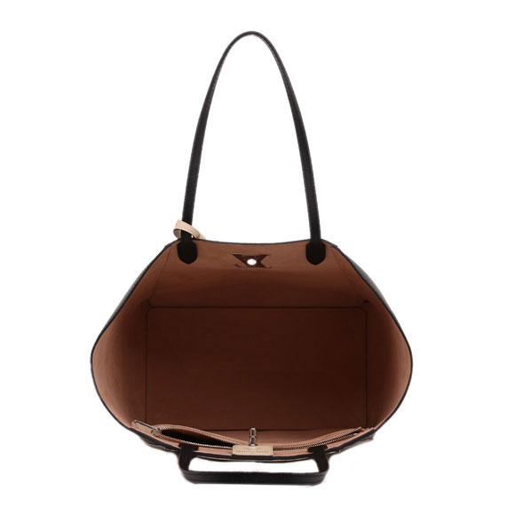 LOUIS VUITTON(ルイ・ヴィトン)ロックミーカバ | 商品詳細