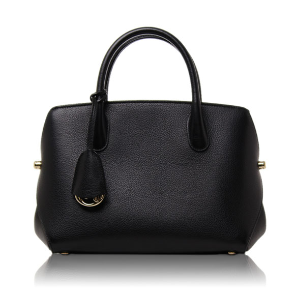 Dior ディオールバー 