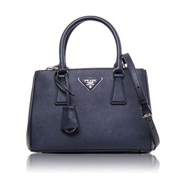 PRADA ガレリア 