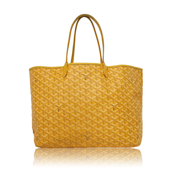 GOYARD サンルイPM 