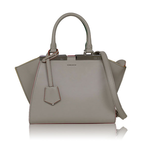 FENDI プチトロワジュール 