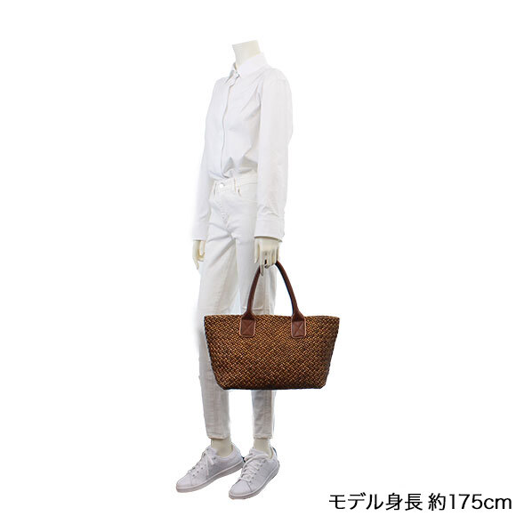 イントレチャートカバPM