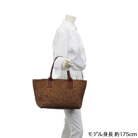 イントレチャートカバPM