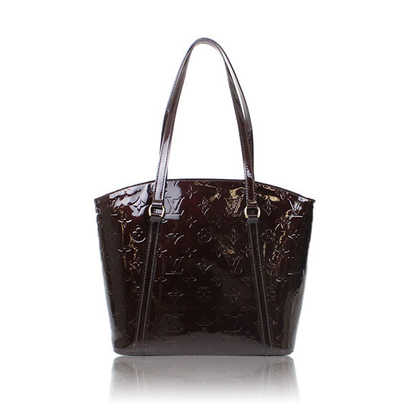LOUIS VUITTON アヴァロンMM 