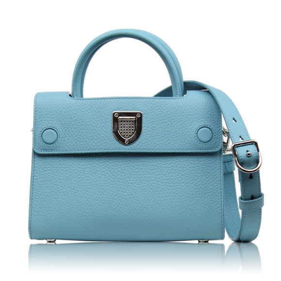 Dior 2WAYバッグ 