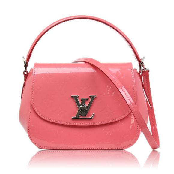 LOUIS VUITTON(ルイ・ヴィトン)パサデナ | 商品詳細 | 【公式  