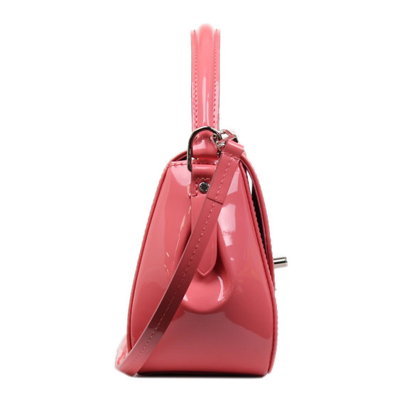 LOUIS VUITTON(ルイ・ヴィトン)パサデナ | 商品詳細 | 【公式  