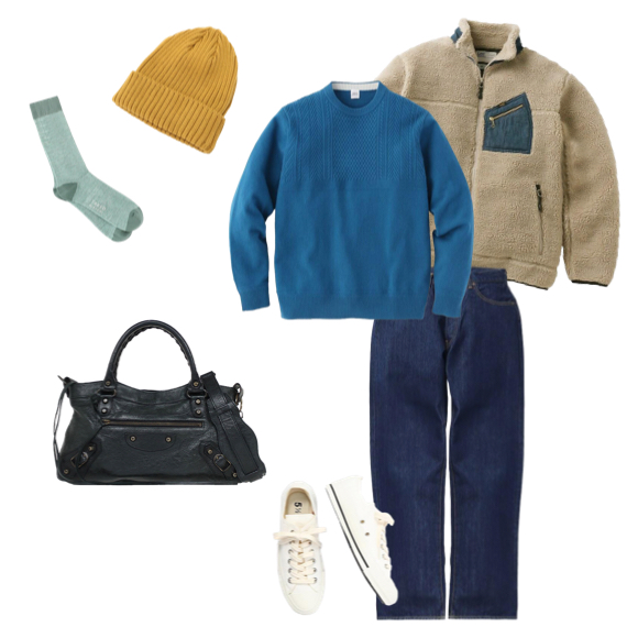 ザ・ファースト