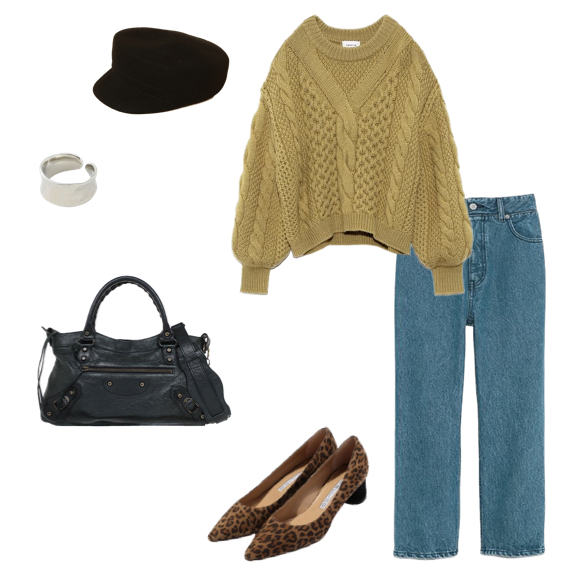 ザ・ファースト