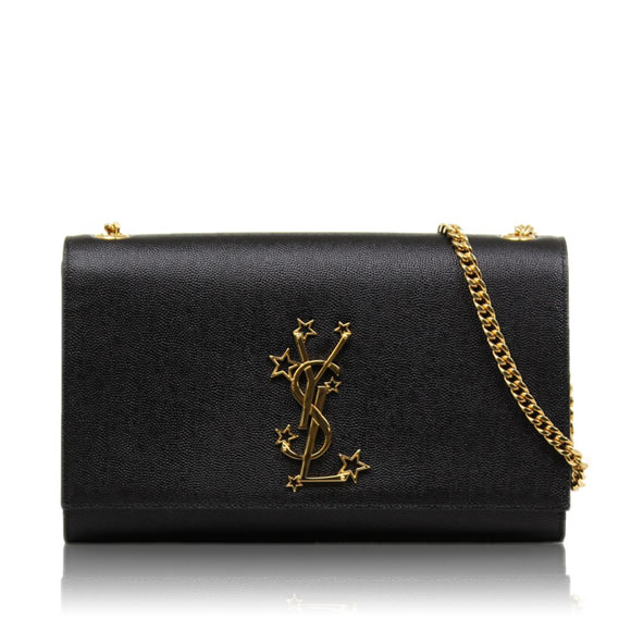 SAINT LAURENT（サンローラン）｜海外ブランドの人気＆最新