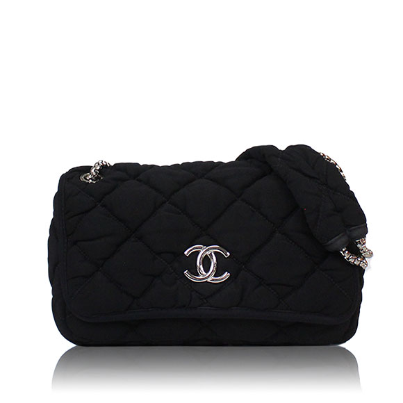 CHANEL チェーンショルダーバッグ 24&nbsp;x15&nbsp;x5cm(幅&nbsp;x 高さ&nbsp;x マチ)