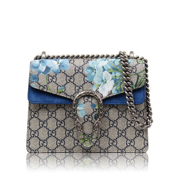GUCCI ディオニュソス 20&nbsp;x15&nbsp;x4cm(幅&nbsp;x 高さ&nbsp;x マチ)