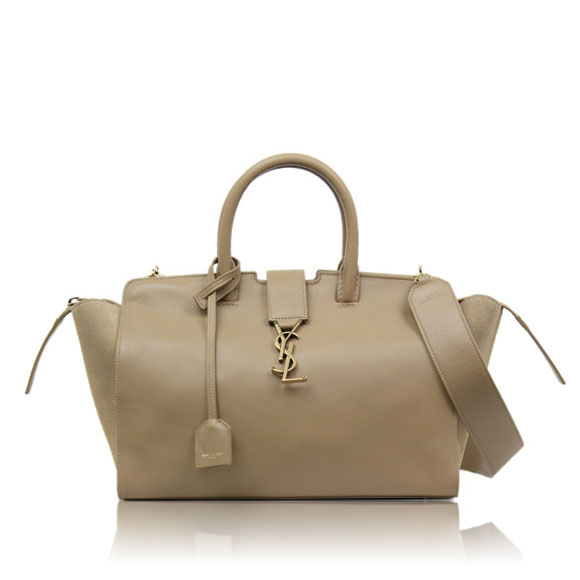 SAINT LAURENT ダウンタウンカバス 30 x22 x14cm(幅 x 高さ x マチ)